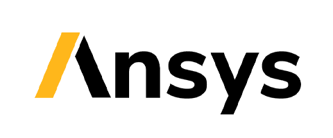 Ansys