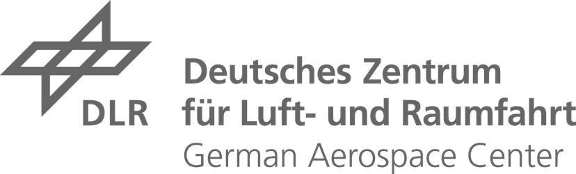 Deutsches Zentrum für Luft- und Raumfahrt