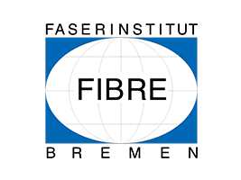 Faserinstitut Bremen