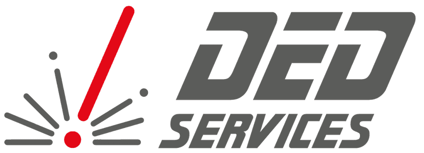 DED Services