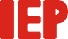 IEP