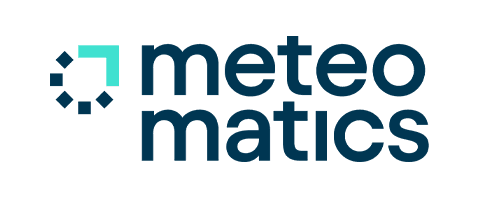 meteomatics