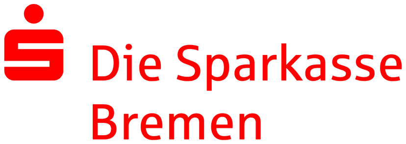 Die Sparkasse Bremen AG
