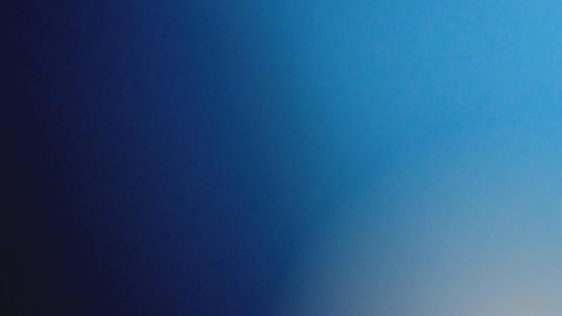 Transcendence background