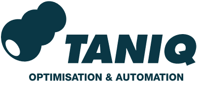TANIQ