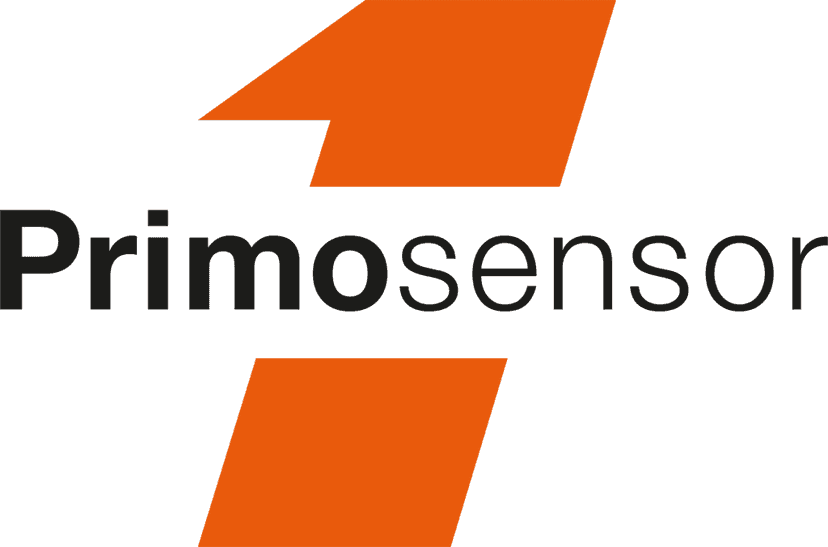 Primosensor